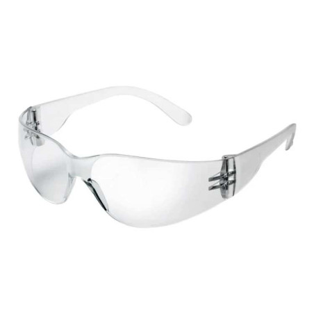 Okulary ochronne